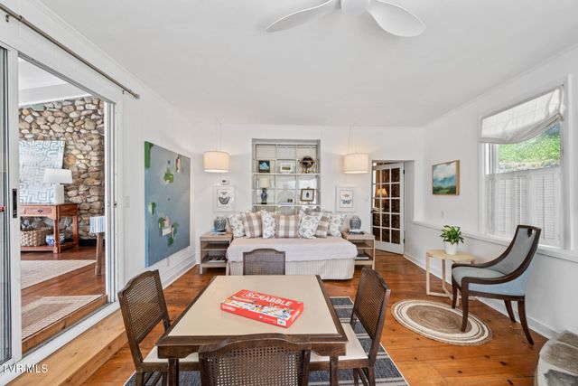 1910 Riverside Road, Bristol, TN 37620