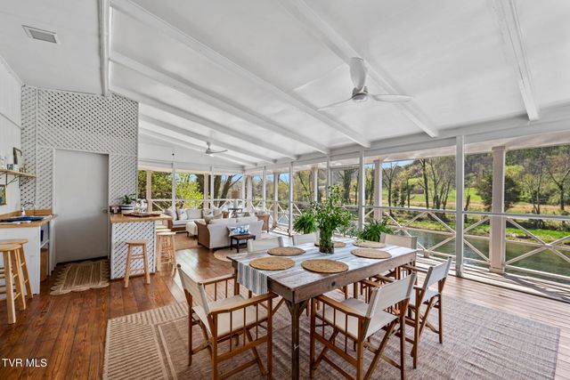 1910 Riverside Road, Bristol, TN 37620