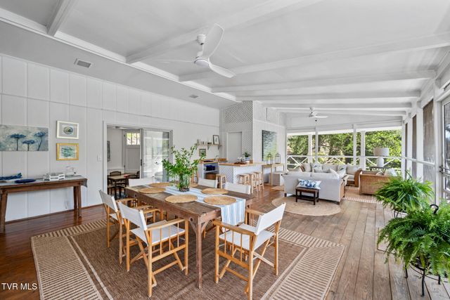 1910 Riverside Road, Bristol, TN 37620