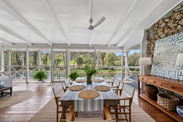 1910 Riverside Road, Bristol, TN 37620