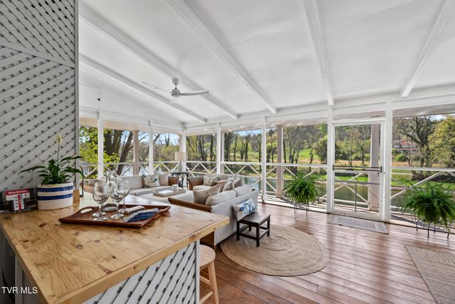 1910 Riverside Road, Bristol, TN 37620