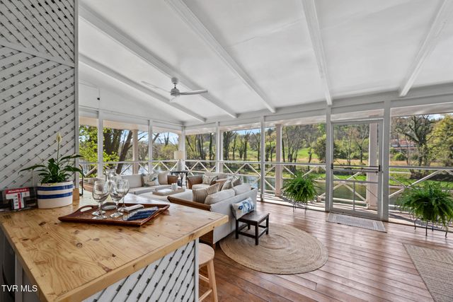 1910 Riverside Road, Bristol, TN 37620