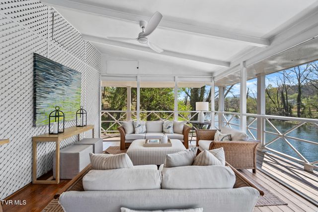 1910 Riverside Road, Bristol, TN 37620