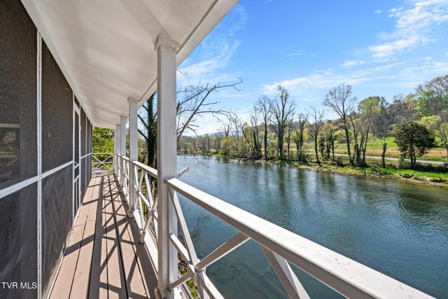 1910 Riverside Road, Bristol, TN 37620