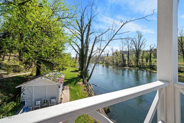 1910 Riverside Road, Bristol, TN 37620