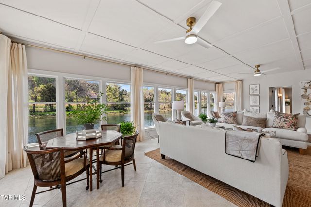 1910 Riverside Road, Bristol, TN 37620