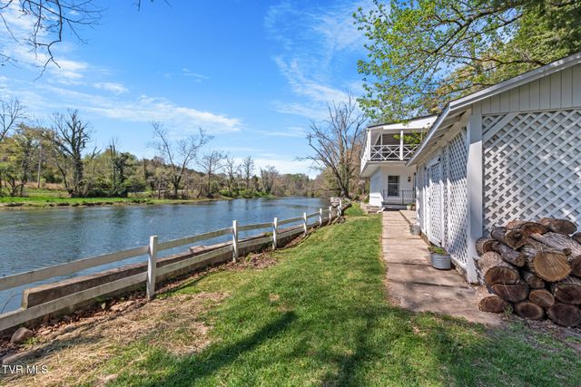 1910 Riverside Road, Bristol, TN 37620
