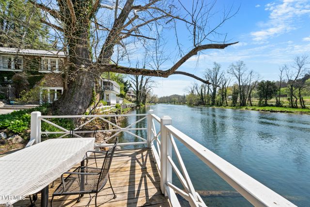 1910 Riverside Road, Bristol, TN 37620