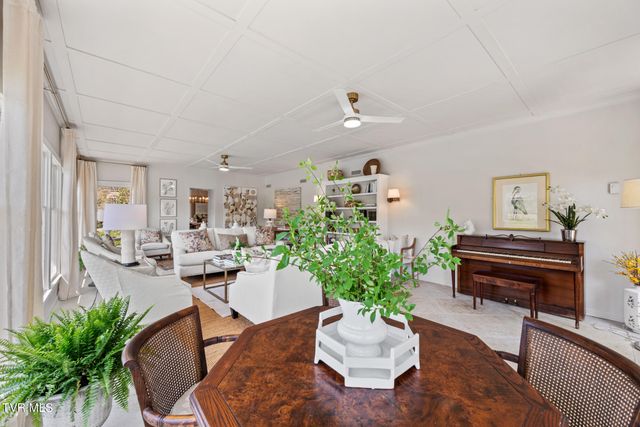 1910 Riverside Road, Bristol, TN 37620