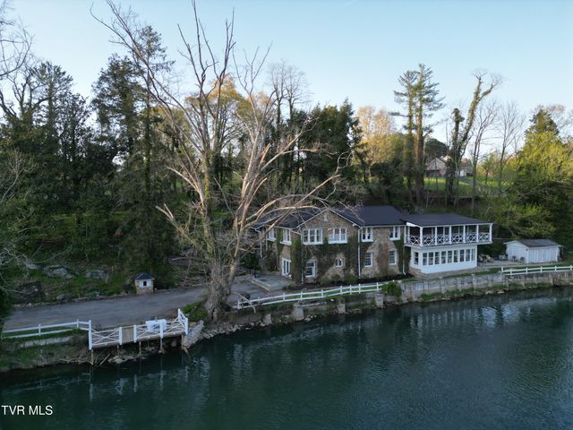 1910 Riverside Road, Bristol, TN 37620