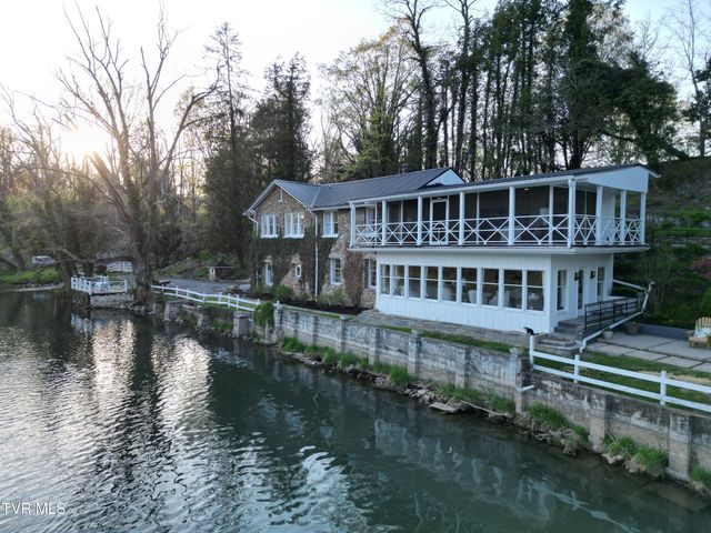 1910 Riverside Road, Bristol, TN 37620