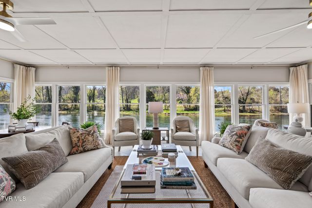 1910 Riverside Road, Bristol, TN 37620