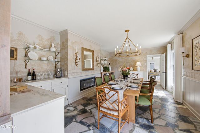 1910 Riverside Road, Bristol, TN 37620