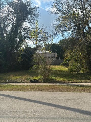 308 Lake Road, La Marque, TX 77568