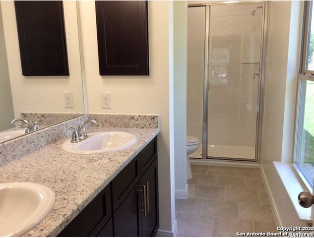 106 LAKEVIEW CT, Spring Branch, TX 78070