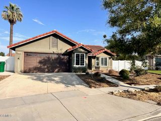 2181 Devonshire Drive, Corona, CA 92879