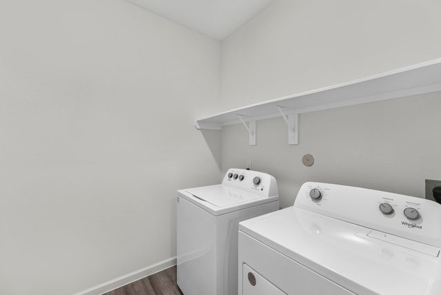 2426 Evergreen Falls Drive, Crosby, TX 77532