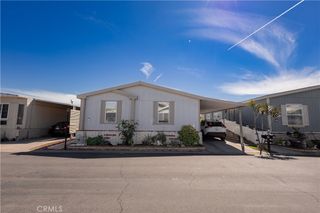 2300 S Lewis 66, Anaheim, CA 92802