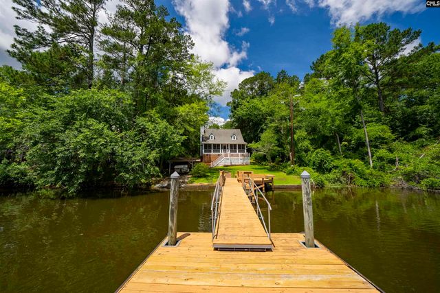1898 Lakewood Drive, Prosperity, SC 29127