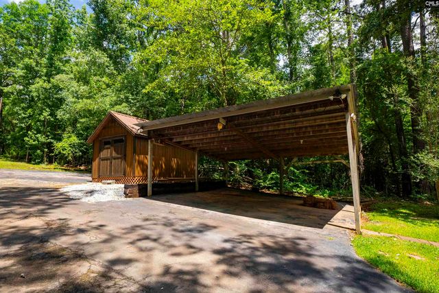1898 Lakewood Drive, Prosperity, SC 29127