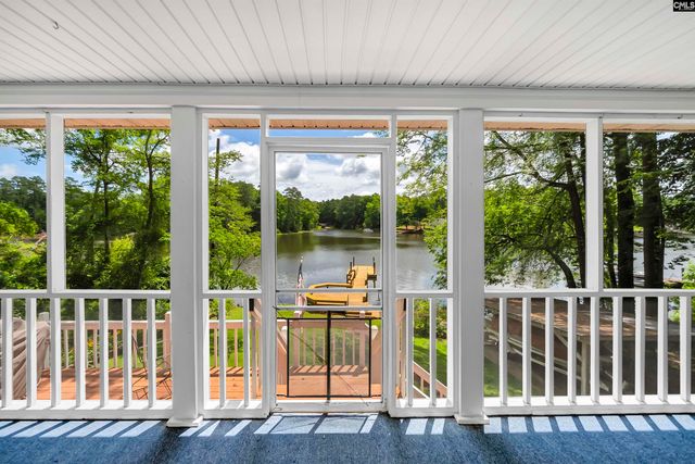 1898 Lakewood Drive, Prosperity, SC 29127