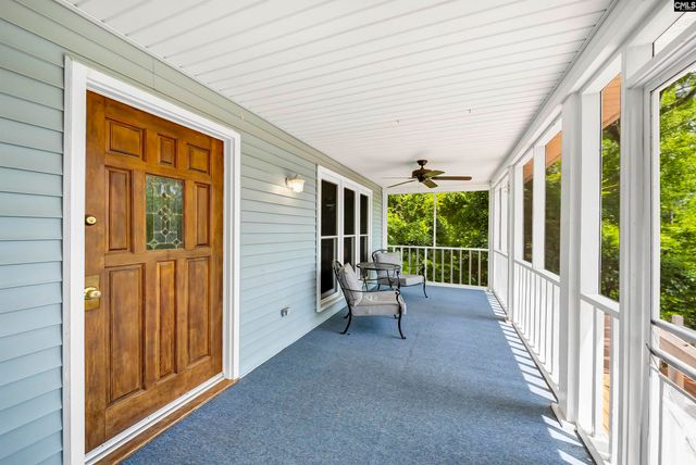 1898 Lakewood Drive, Prosperity, SC 29127