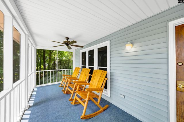 1898 Lakewood Drive, Prosperity, SC 29127