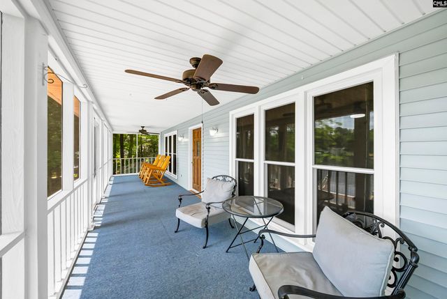 1898 Lakewood Drive, Prosperity, SC 29127