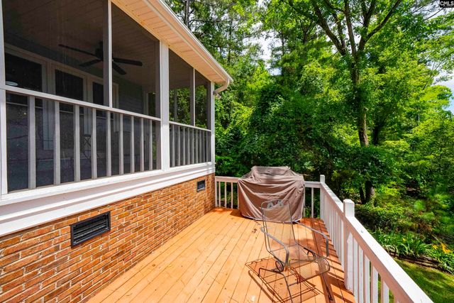 1898 Lakewood Drive, Prosperity, SC 29127