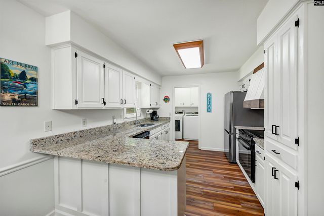 1898 Lakewood Drive, Prosperity, SC 29127
