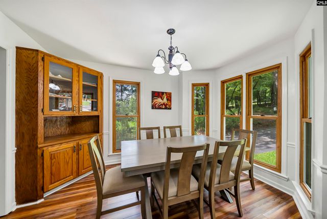 1898 Lakewood Drive, Prosperity, SC 29127