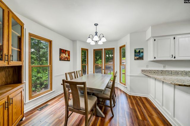 1898 Lakewood Drive, Prosperity, SC 29127