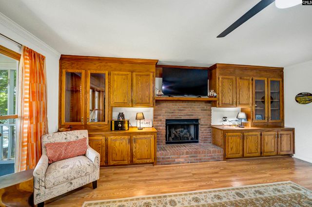1898 Lakewood Drive, Prosperity, SC 29127