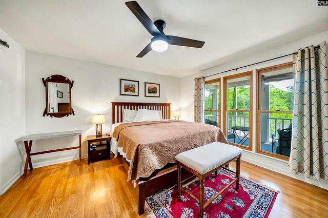 1898 Lakewood Drive, Prosperity, SC 29127
