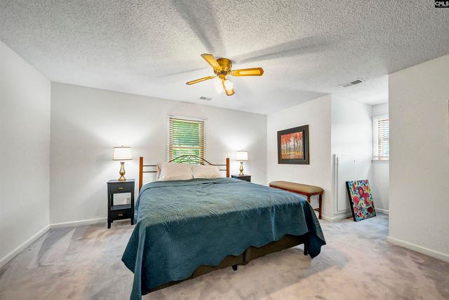 1898 Lakewood Drive, Prosperity, SC 29127