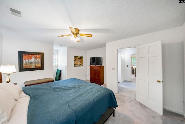 1898 Lakewood Drive, Prosperity, SC 29127