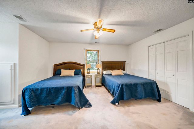 1898 Lakewood Drive, Prosperity, SC 29127