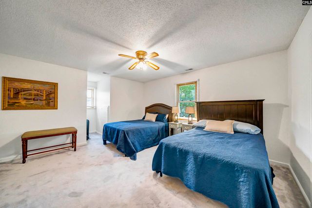 1898 Lakewood Drive, Prosperity, SC 29127
