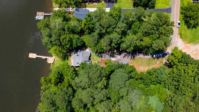 1898 Lakewood Drive, Prosperity, SC 29127