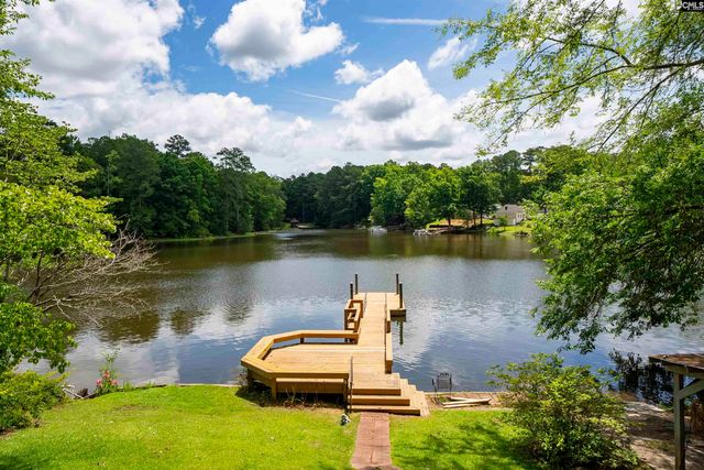 1898 Lakewood Drive, Prosperity, SC 29127