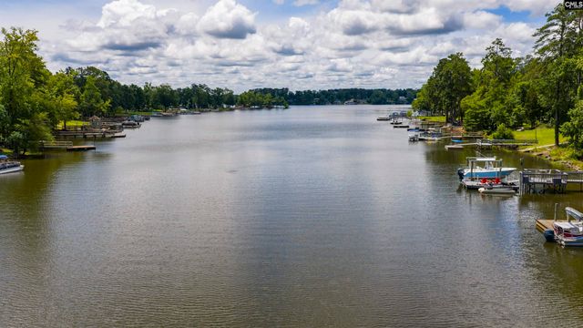 1898 Lakewood Drive, Prosperity, SC 29127