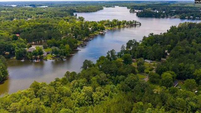 1898 Lakewood Drive, Prosperity, SC 29127
