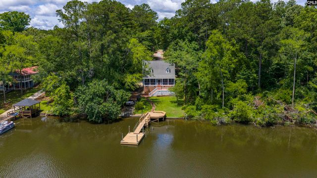 1898 Lakewood Drive, Prosperity, SC 29127
