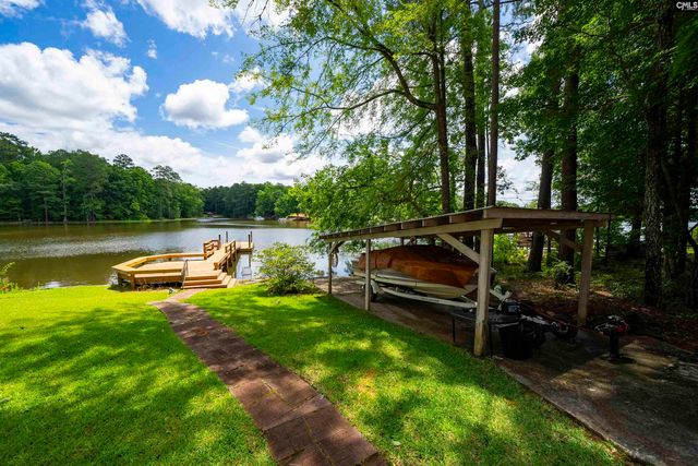1898 Lakewood Drive, Prosperity, SC 29127