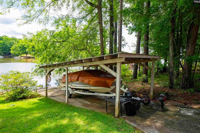 1898 Lakewood Drive, Prosperity, SC 29127