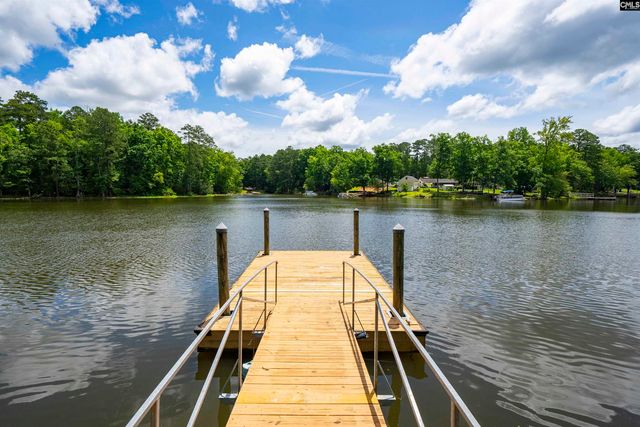 1898 Lakewood Drive, Prosperity, SC 29127