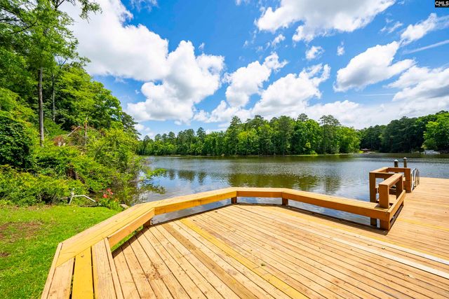 1898 Lakewood Drive, Prosperity, SC 29127