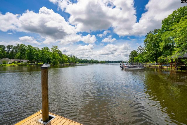 1898 Lakewood Drive, Prosperity, SC 29127