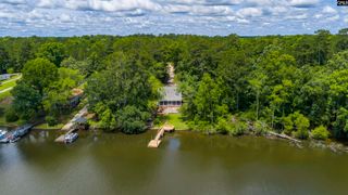 1898 Lakewood Drive, Prosperity, SC 29127