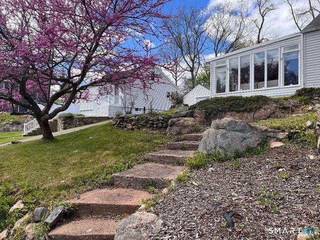 37 Hartman Avenue, East Haven, CT 06512